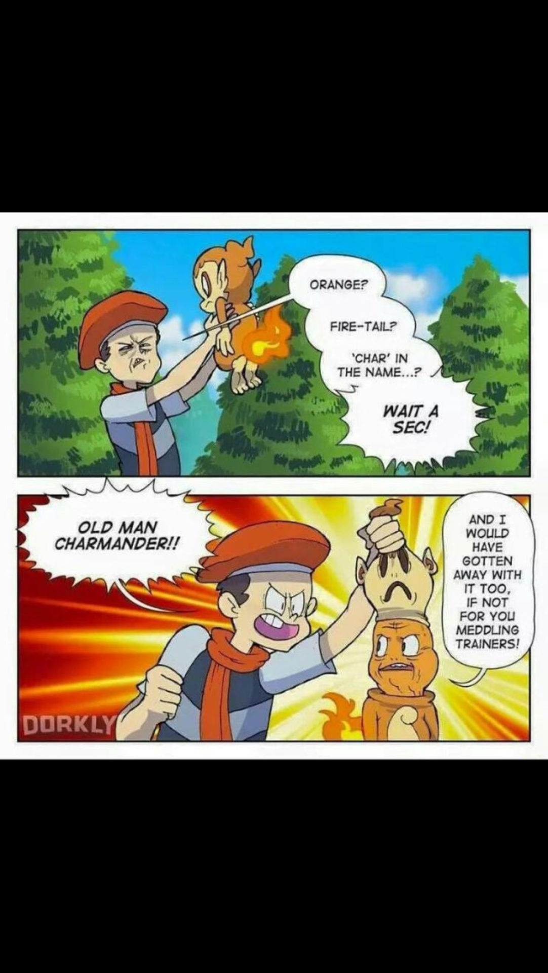 Clean Pokemon Memes Too Many Funny Things