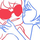  davelaughingalonewithjohnsass replied to your post: wintersolsticezzz said:Say, are i…  im in canada and its not doin anythin  Try a different country then