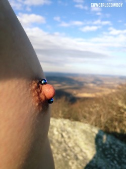 ustwonaked:  Cowgirlscowboy.tumblr.com &amp; Ustwonaked.tumblr.com