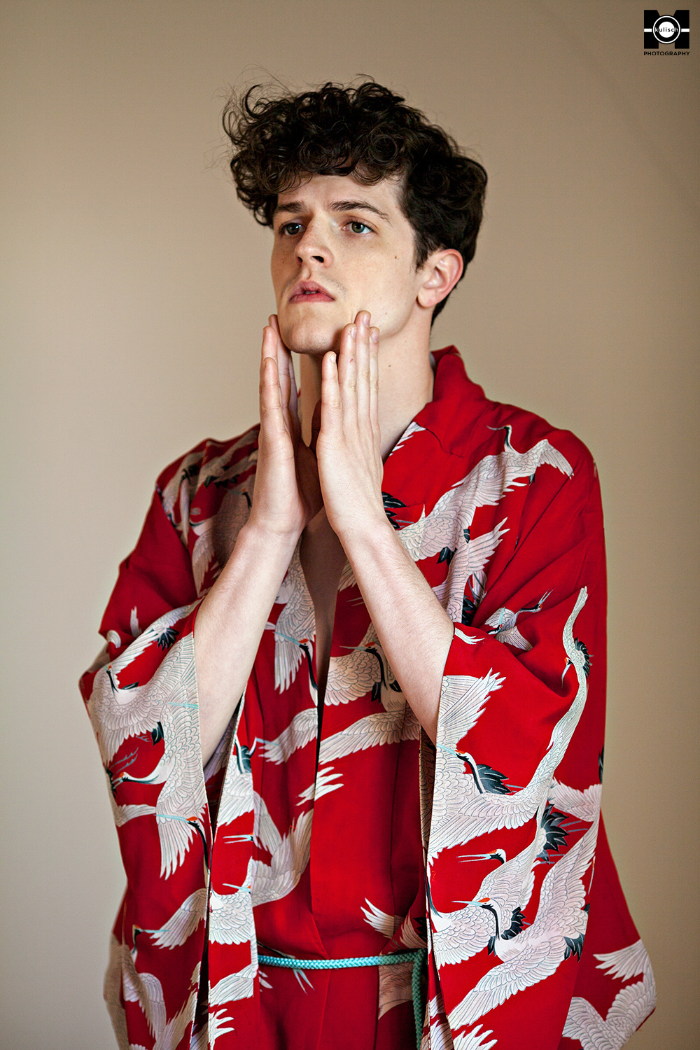 Brady Dalton Richards, 2018.More from @mkulischphoto: | official site | prints |