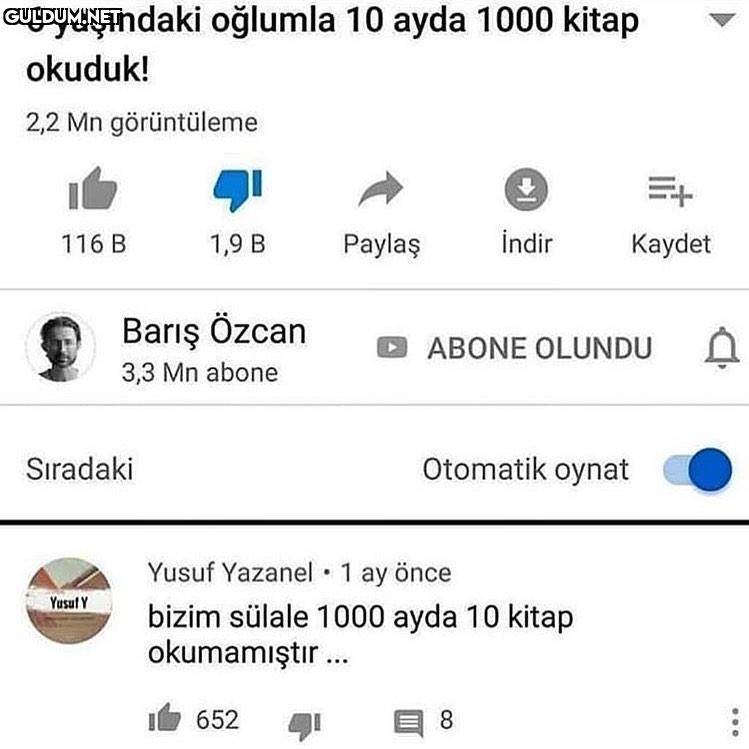 Akhsksshkaahan 6 yaşındaki...