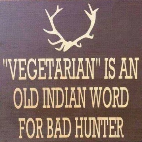 cravehiminallways212:  *giggles* End the disappointment, @hergreeneyedsir. ;)  Yeah, didn’t help the carnivore cause today… I guess it’s salads for a bit longer….💋
