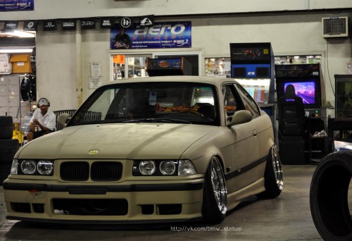 I'd Rather Be Sleeping