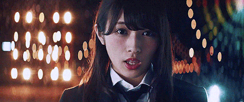 ＃好きなんだ