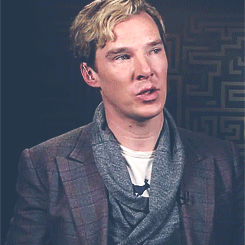 heroes-do-exist:  Interviews » Benedict speaks about Tinker Tailor Soldier Spy (x) 