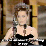 mulders:  @GillianA: I don’t jog.  