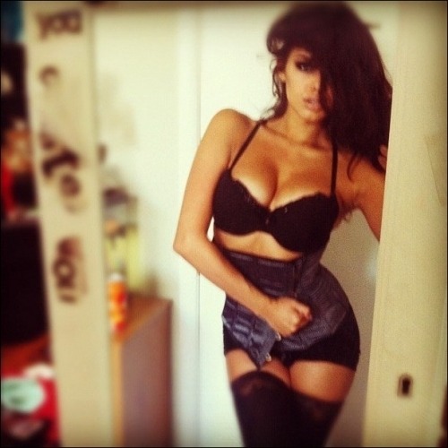 flyestfemales:  flyestfemales 