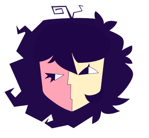 CHECK OUT ME AND @goobernormieomi ENA SONA!!