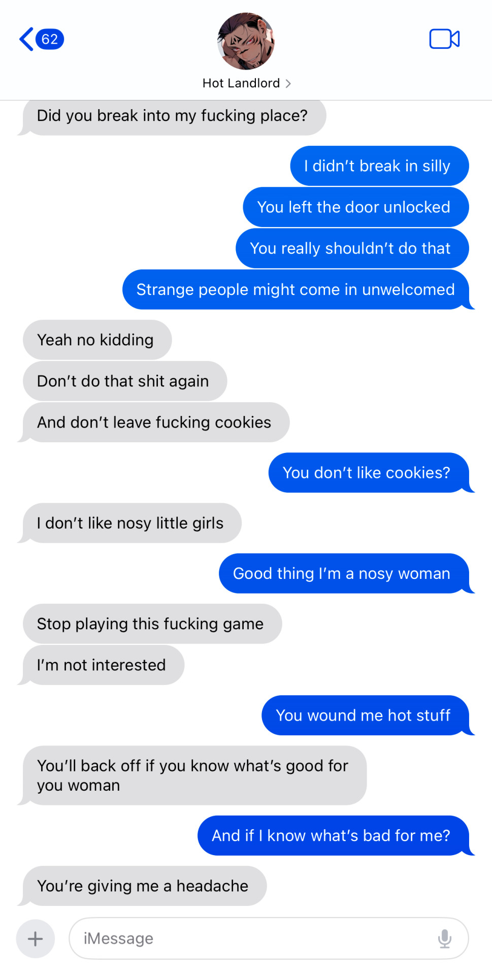 Tumblr media