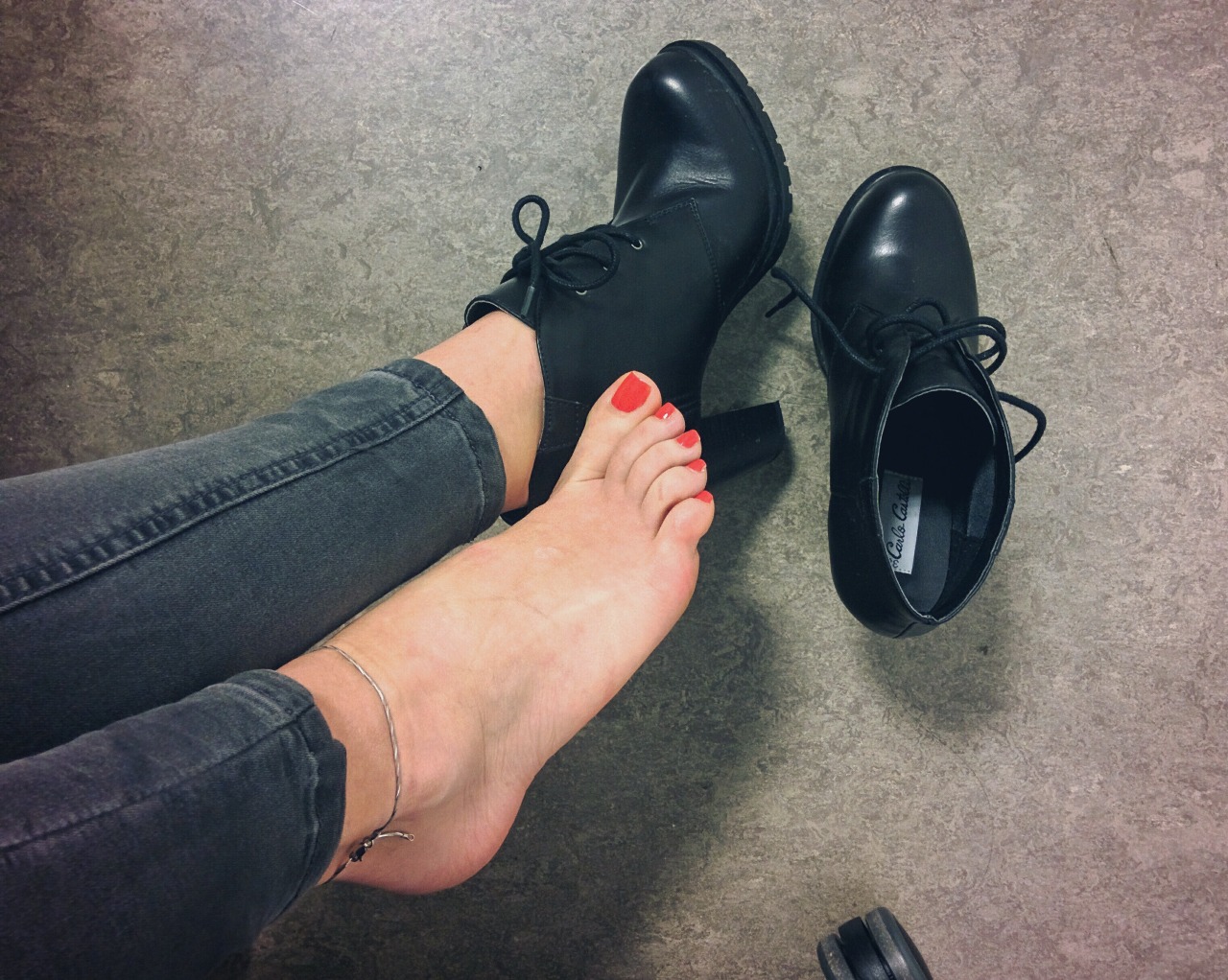 footsiepattes:  I gave you all my thoughts.And I lost my mind.