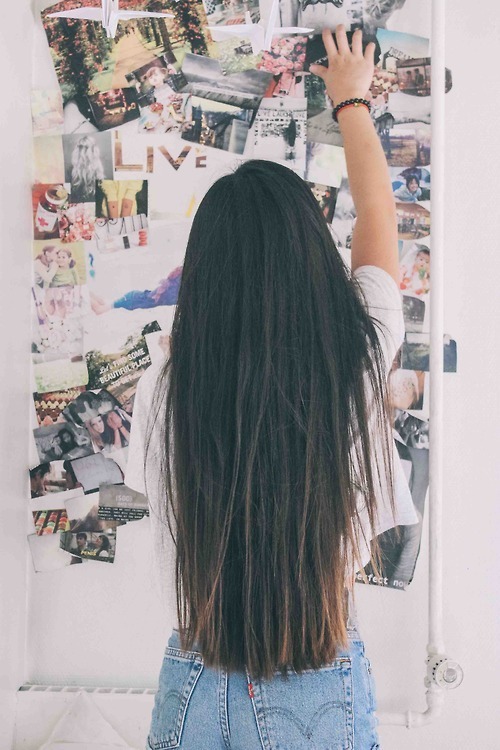 ocxeann:  ✺check out ocxeann for more posts like this✺