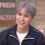 vernonxstrawberry