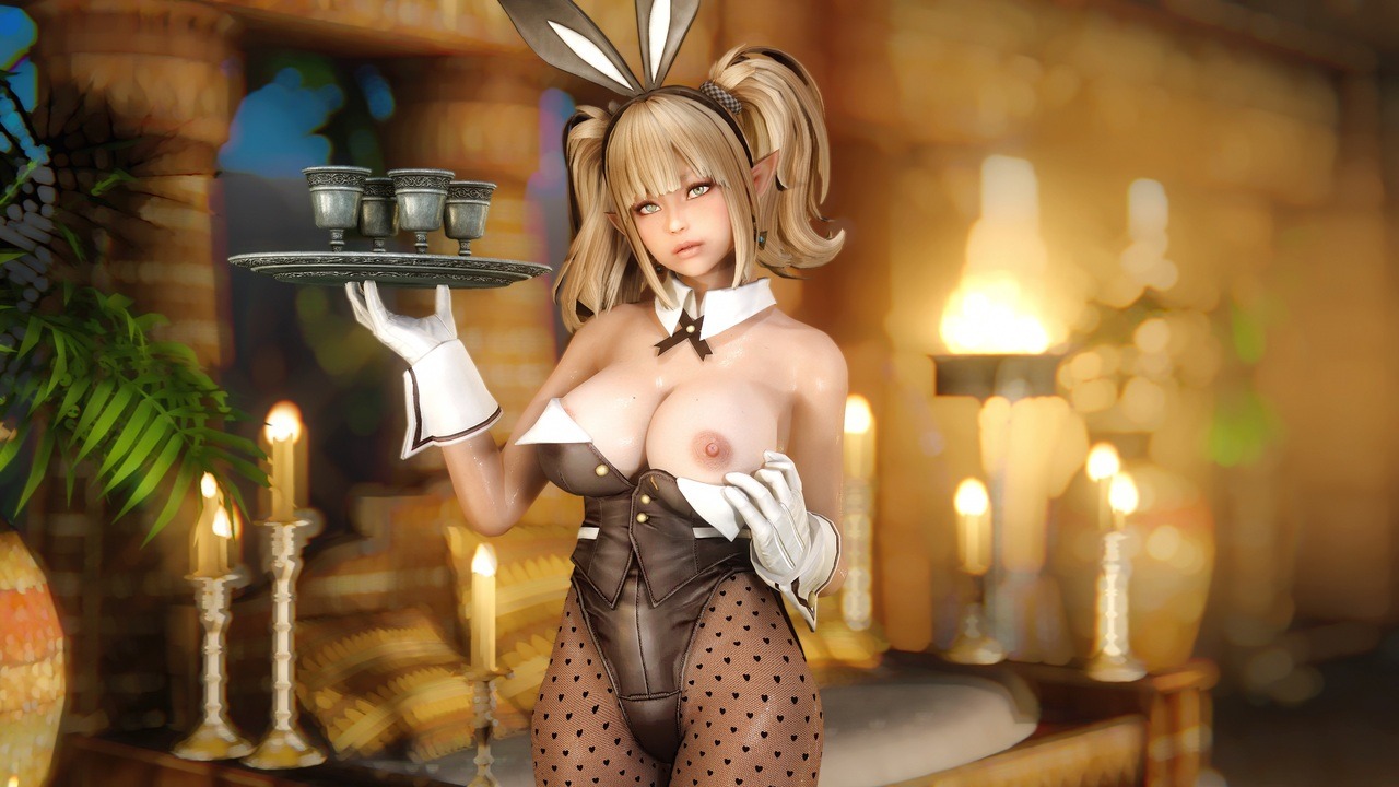   4K Images  