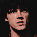 . . . Sam & Dean
