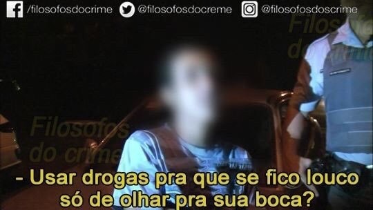 nerd-zoeiro-deactivated20220926: