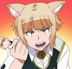 nise3kawan:  1396352499127.jpg ウイッチクラフトワー - 二次元裏＠ふたばhttp://jun.2chan.net/b/res/19460589.htm 