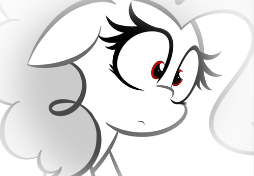 ask-albino-pie:                        &hellip;watI don&rsquo;t even 