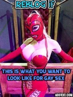 dfwcdsissytraptiffany:  I want to be a rubber sissy bimbo slut 