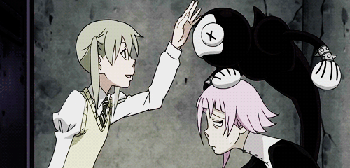 (ﾉ◕ ヮ ◕)ﾉ*･✧Kawaiii*･✧