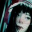 anjsuuus-blog