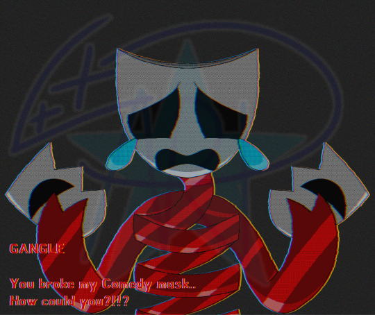 Tumblr media