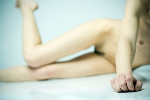l'art mis a nue sans complexe / Art without a complex / 18+ONLY