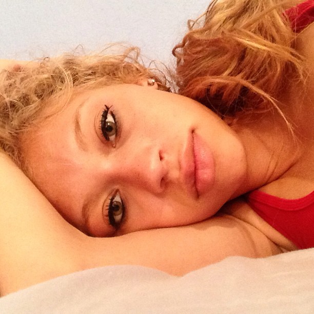 strippersandclits:  strippersandclits:  I found her! There was picture on picture