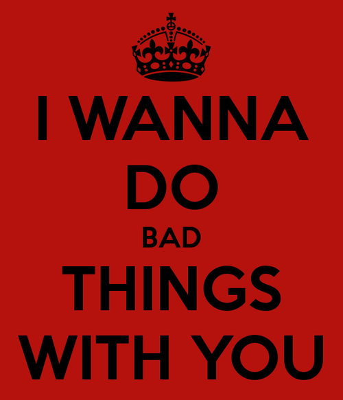 realme69:  bumfinger:  Yes you!  Oh yes yes I do!!!