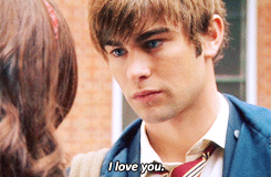 packageofgirlyevil:   It’s just that… I love you. At last.