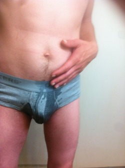 wetbriefs89:Oops!