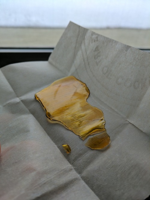 baked-pancakes:Platinum ✨