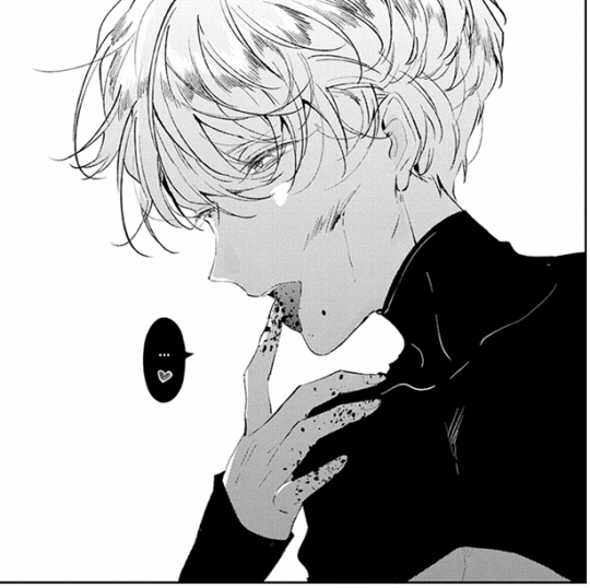 picture Castehate Ending omegaverse cw explore tumblr posts