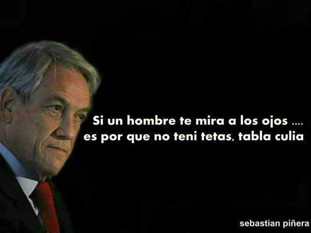 Bien CTM - CONCHETUMARIZANDO TU DÍA
