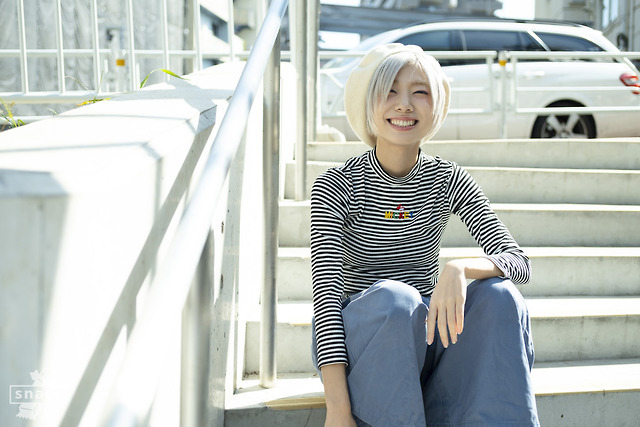 Koshouji Megumi Tumblr Posts Tumbral Com Koshouji Megumi Tumblr Posts Tumbral Com