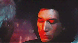 hardyness:  Torn apart   This, or Anakin to Obi-Wan: I HATE YOU