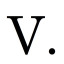thegocvp
