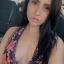 iamstarstuffxx