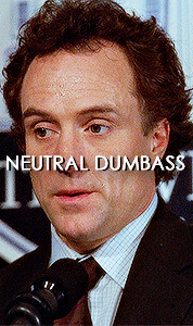 LNC: JOSHUA LYMAN (insp.)