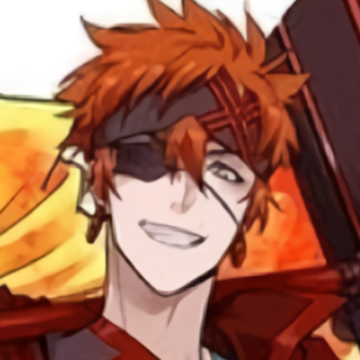 foxpunk:  Hello everyone! I’ve seen a couple of posts about this before, but none
