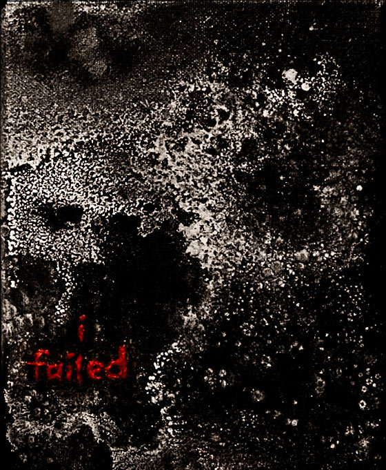 †