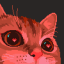 squishykittynya