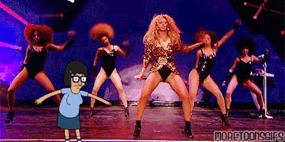 risasinmas:  VIERNES!!!!!!