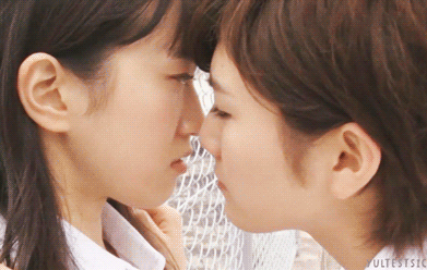 yultestsic:  AKB Love Night Koi Koujou #23 - Okada Nana