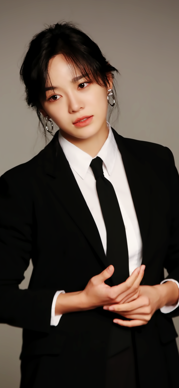 Kim Se-jeong | Do Hana