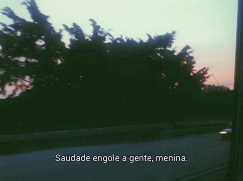 :