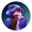 shork0213
