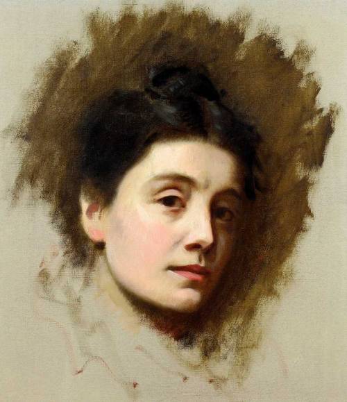 italianartsociety: By Martina Bollini Actress Eleonora Duse was born on 3 October 1858 in Vigevano (