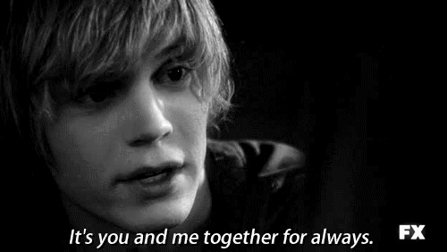 One moment.