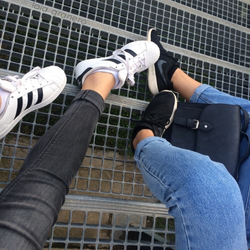 Freedom.