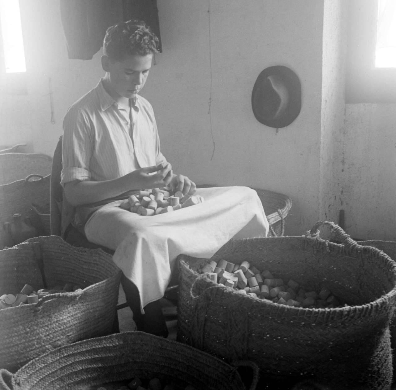 ARTUR PASTOR, ARTUR PASTOR E OS MUNDOS DO SUL, 2019